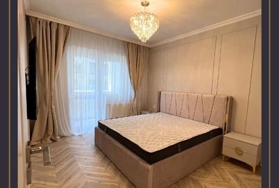 APARTAMENT PREMIUM 2 CAMERE, Grand Kristal, Berceni, Sector 4 - 3