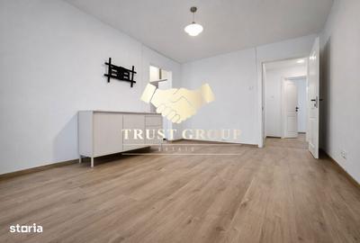 Apartament cu 3 camere, mobilat în Victoriei - 5