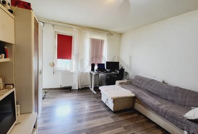 Casă individuală cu 4 camere cu Canalizare în Chitila - 13