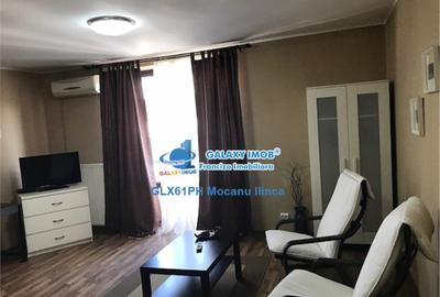 Garsoniera de lux, Ploiesti, zona Ultracentrala - 14