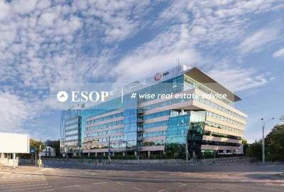 Spațiu comercial, de 200 mp, în Cotroceni