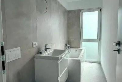 Casă cu 4 camere cu Teren 337 Mp în Giarmata