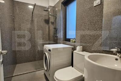 Casă cu 4 camere cu Teren 450 Mp în Lipovei - 7