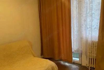 7 Noiembrie - Inchiriere apartament 2 camere - Str. Faget - 4
