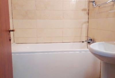 Apartament cu 2 camere semidecomandat în Iancului - 2
