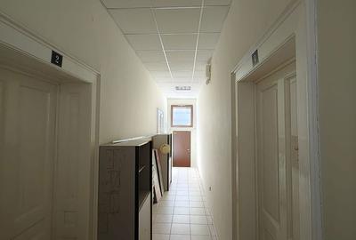 Casă cu 8 camere decomandat cu Teren 48 Mp în Sud - 5
