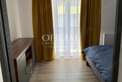 Apartament 2 camere | Parcare | Dog Friendly | Stejarului Floresti - 5