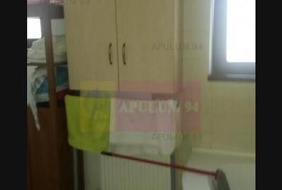 Vanzare vila Drumul Sarii. Vanzare vila Drumul Sarii. - 4