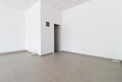 Spatiu Comercial de Inchiriat stradal Viilor. Poti incepe sau continua visul tau - 12