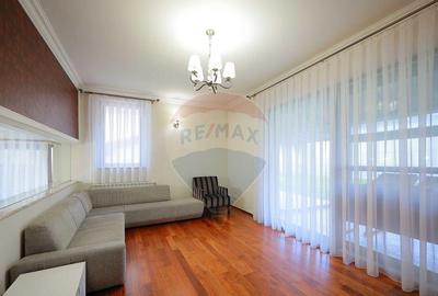 De vanzare casa cu 3 dormitoare in zona Spitalul Jude?... De vanzare casa cu 3 dormitoare in zona Spitalul Jude?... - 5