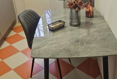 Garsonieră în Central - 1