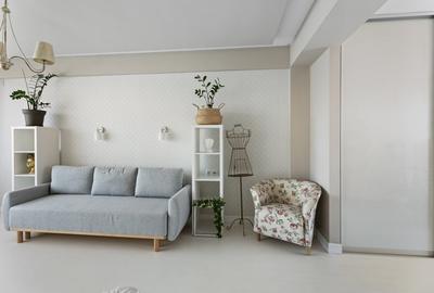 Vila P+1+2 retras Zona Delfinariu-finisaje calitate-9 camere-3parcari-3terase - 24