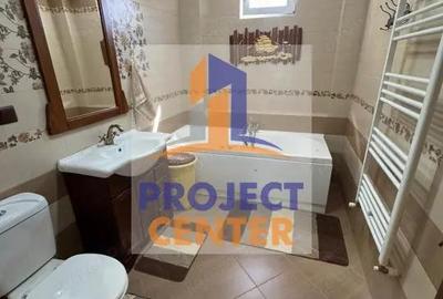 Vila P+1+M Trivale - 12