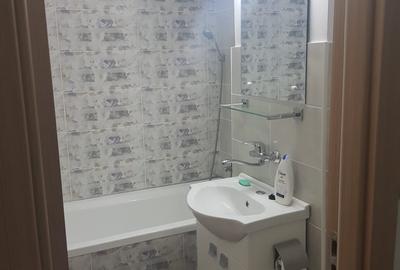 Garsonieră în Zorilor - 5