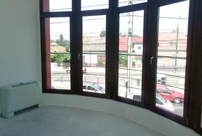 Proprietar inchiriez spatii de birouri dedicate conform standardelor - 9