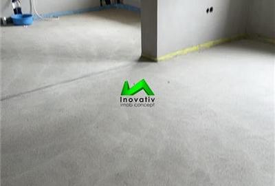 Casă cu 7 camere cu Teren 727 Mp în Central - 3