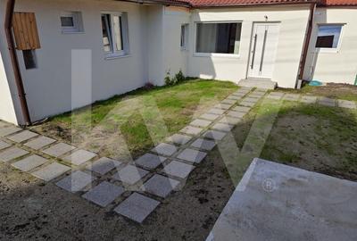 Casa individuala de vanzare pe un singur nivel - 15