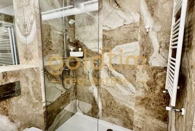 NUSCO CITY/5MIN DE METROU/PARCARE INCLUSA/VIEW SUPERB/TERASA GENEROASA/ - 9