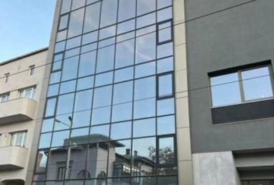 Dacia, spatiu comercial, suprafata 243 mp - 3