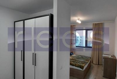 VANZARE 2 CAMERE | 2 BAI | ONIX PARK NORTH RESIDENCE - 4