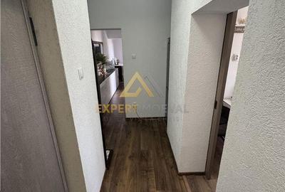 Apartament cu 3 camere în Săsar - 8