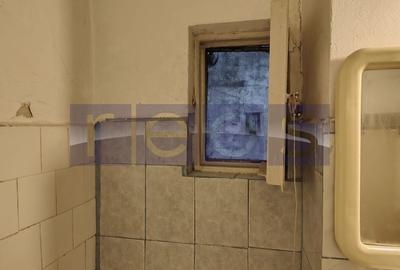 VANZARE 3 CAMERE I DECOMANDAT I METROU I RAUL DOAMNEI - DRUMUL TABEREI - 10