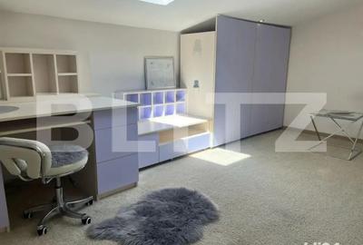 Inchiriere ap 3 camere - 5