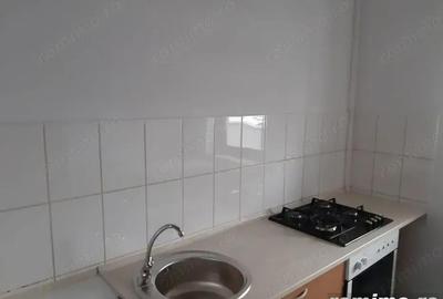 Garsonieră în Central - 1