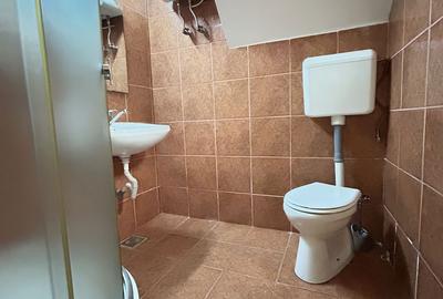 Casă cu 4 camere în Boldești - 18