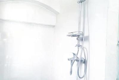Casă cu 5 camere cu Teren 3463 Mp în Pilu - 6