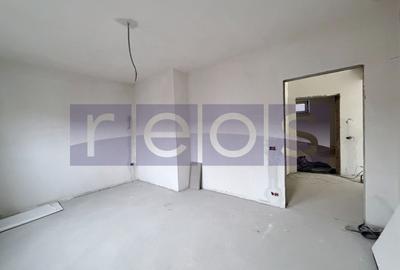 Apartament cu 2 camere decomandat în Dămăroaia - 6