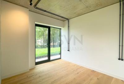 REA1021987 Brick 2 camere l gradina l imobil nou REA1021987 Brick 2 camere l gradina l imobil nou - 3