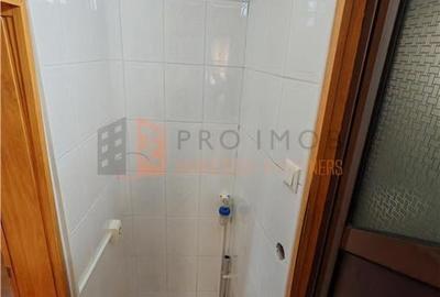 Apartament 4 camere cf1 decomandat zona Dorobanti 2 - 4