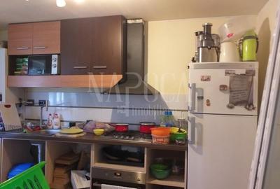 Casa 4 camere de vanzare in Intre Lacuri, Cluj Napoca - 4
