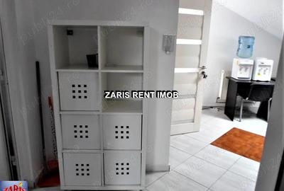 Inchiriere spatiu pentru salon, cabinet, birou etc in Ploiesti, central - 3