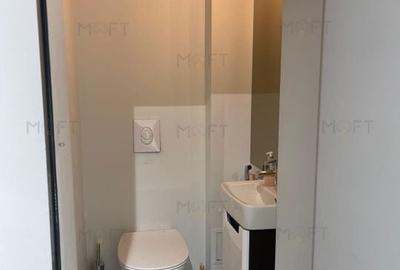 Spațiu Comercial || Vitrina || Stradala || Ultracentral || Victoriei - 10