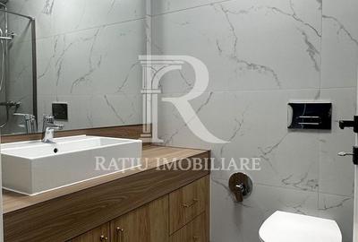 Apartament cu 2 camere în Calea Aradului - 7