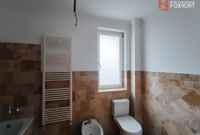 Casa moderna cu 4 camere in Giroc – confort, stil si calitate - 9