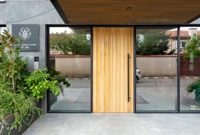 Apartament cu 3 camere decomandat în Iancu Nicolae - 3