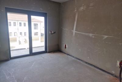 Duplex modern de vânzare în Dumbrăvița -comision 0% Duplex modern de vânzare în Dumbrăvița -comision 0% - 13