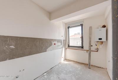 Vanzare cladire noua, investitie, Turda-Ion Mihalache - 23