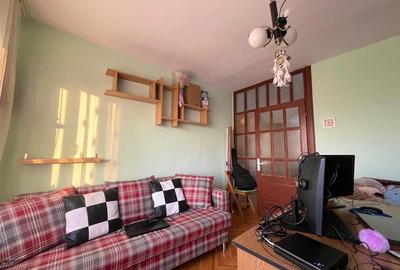 APARTAMENT 3 CAMERE | TIP P | CALEA ARADULUI | ORADEA - 15