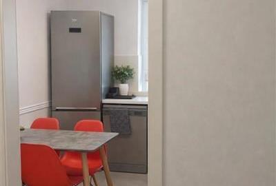 Apartament doua camere, decomandat, terasa, Coresi, Kasper, Tractorul - 6