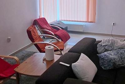 Vanzare Casa Harman - 12