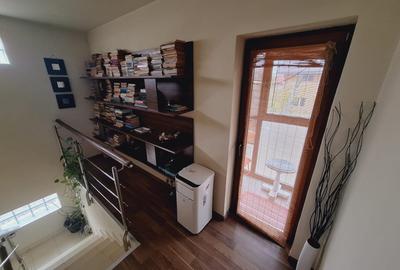 Chitila-Casa-suprafata 180 mp-pret 240000 euro - 6