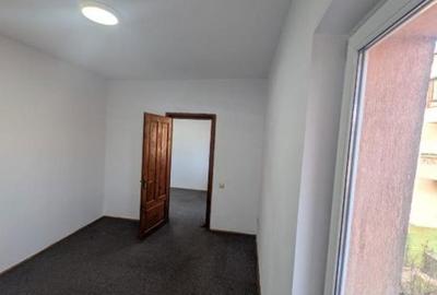 Spațiu comercial, de 100 mp, în Mărășești - 15