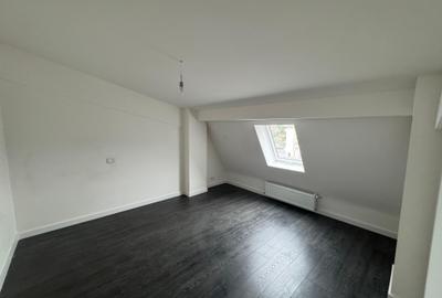 Apartament cu 3 camere Visan - 8