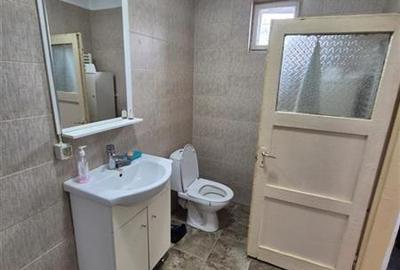 Casă individuală cu 3 camere cu Teren 328 Mp în Bucureștii Noi - 4