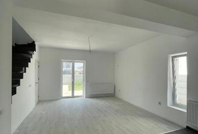 Casa cu 3 camere|finisaje superioare|Bragadiru Casa cu 3 camere|finisaje superioare|Bragadiru - 4