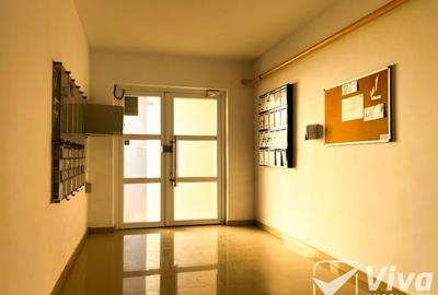 3 Camere | 2 Băi | 2 Balcoane | Mobilat și Utilat | Loc parcare | Valea Lupului 3 Camere | 2 Băi | 2 Balcoane | Mobilat și Utilat | Loc parcare | Valea Lupului - 9